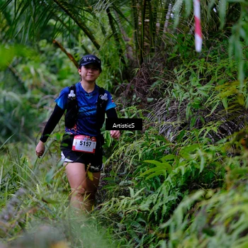 Runner Photo 5220813
