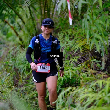 Runner Photo 5220816