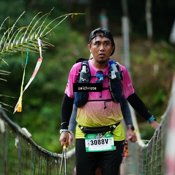 Runner Photo 5220819