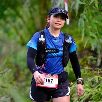 Runner Photo 5220823