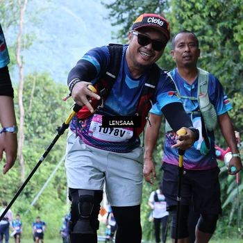 Runner Photo 5220832