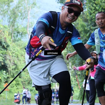 Runner Photo 5220834