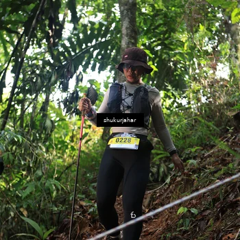 Runner Photo 5220836