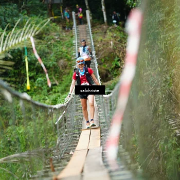 Runner Photo 5220839