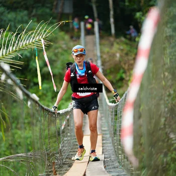 Runner Photo 5220842