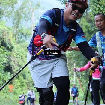 Runner Photo 5220844