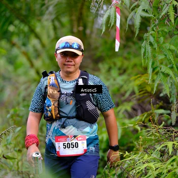 Runner Photo 5220846