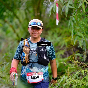 Runner Photo 5220851
