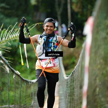 Runner Photo 5220852