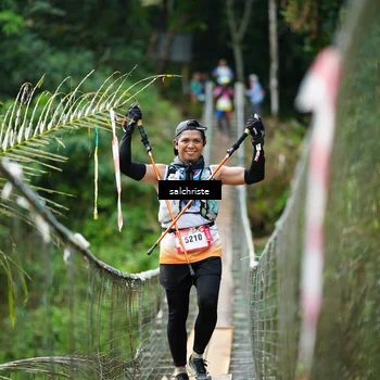 Runner Photo 5220853