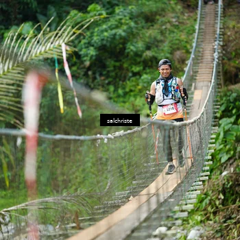 Runner Photo 5220858