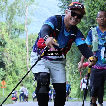 Runner Photo 5220865