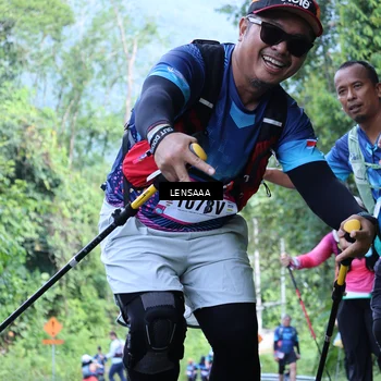 Runner Photo 5220868