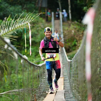 Runner Photo 5220874