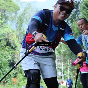 Runner Photo 5220881