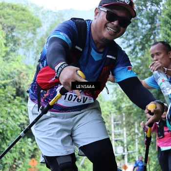 Runner Photo 5220884