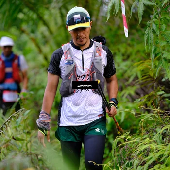 Runner Photo 5220888