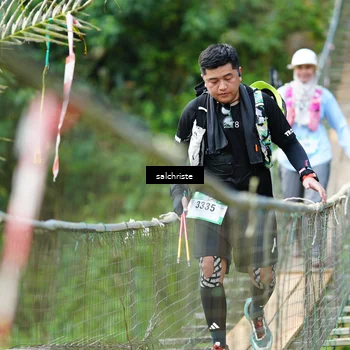 Runner Photo 5220890