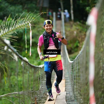 Runner Photo 5220895