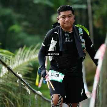 Runner Photo 5220902