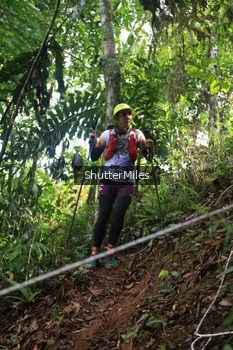 Runner Photo 5220909