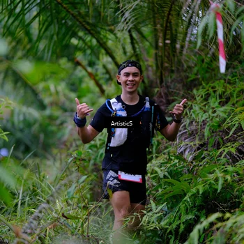 Runner Photo 5220910