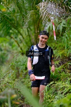 Runner Photo 5220914