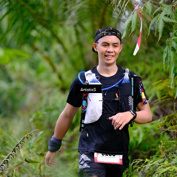 Runner Photo 5220915