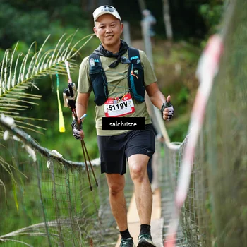 Runner Photo 5220920