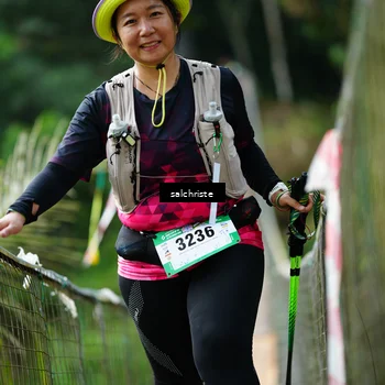 Runner Photo 5220921