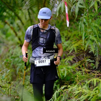 Runner Photo 5220923
