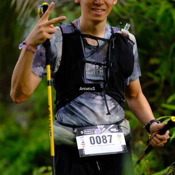 Runner Photo 5220928