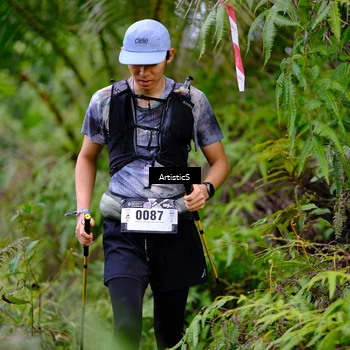 Runner Photo 5220929