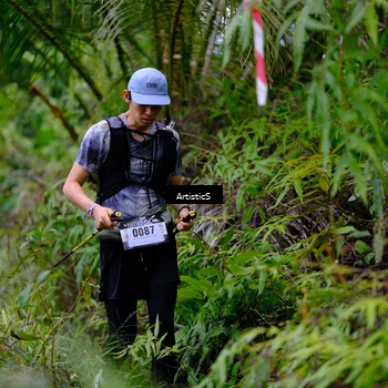 Runner Photo 5220931