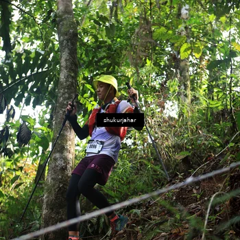 Runner Photo 5220938