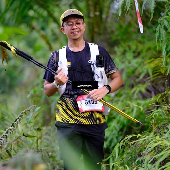 Runner Photo 5220941