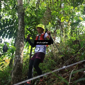 Runner Photo 5220942