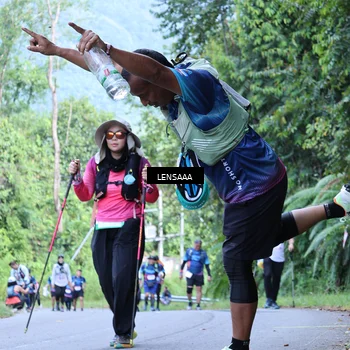 Runner Photo 5220943