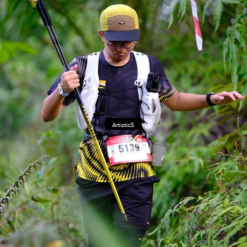 Runner Photo 5220944
