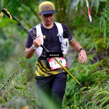 Runner Photo 5220950