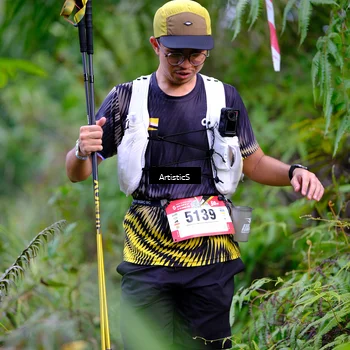 Runner Photo 5220960