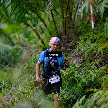 Runner Photo 5220963
