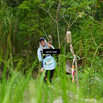 Runner Photo 5220966