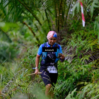 Runner Photo 5220969
