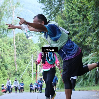 Runner Photo 5220972