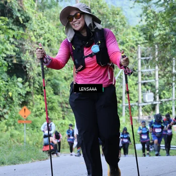 Runner Photo 5220975