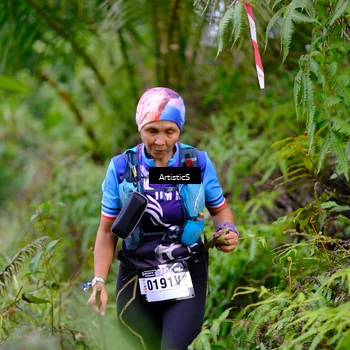 Runner Photo 5220977
