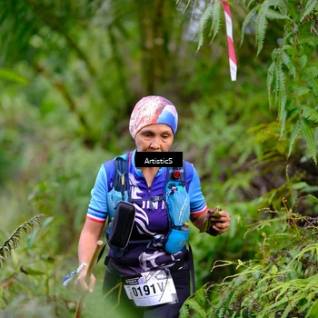 Runner Photo 5220978