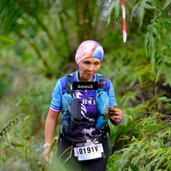 Runner Photo 5220980