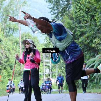 Runner Photo 5220983